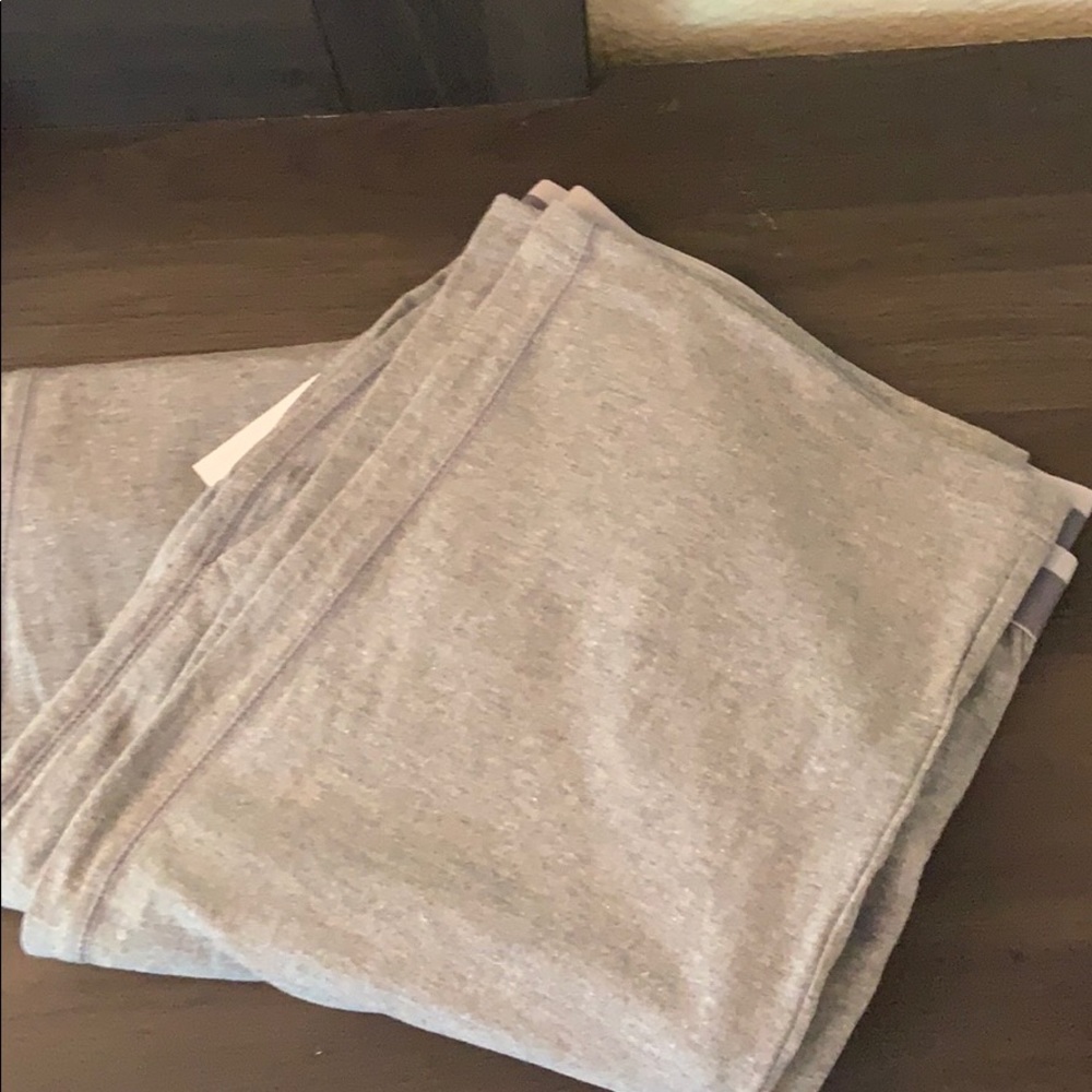 Old Navy Lounge Pants